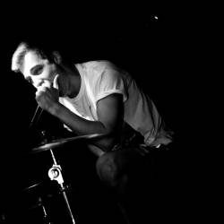 Of Wicked Kings and Restless Thieves